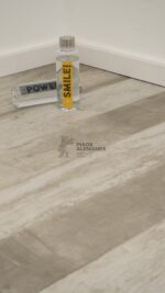 Murcia Grey HD - Porcelanato Rectificado