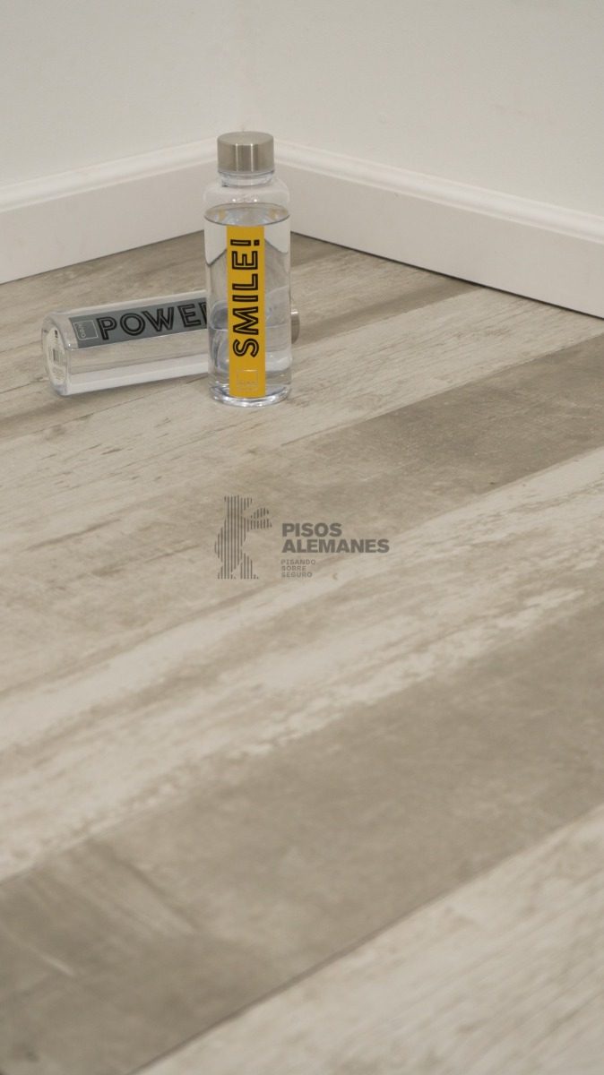 murcia_grey.jpeg Murcia Grey HD - Porcelanato Rectificado - Image 1