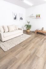 Nepa 2208 - Piso Vinilico SPC 4 mm - Image 2