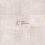 Compact Neutral 60 cm x 60 cm - ILVA Porcelanato - Image 4