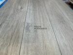 Roble Oaked - Piso Vinilico SPC Oferta 4 mm - Image 3