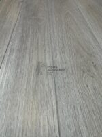 Roble Oaked - Piso Vinilico SPC Oferta 4 mm - Image 2