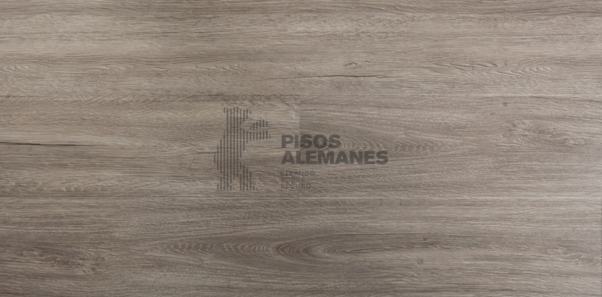 oasis_2-1002-roble_gris_5m0u5ngr80bgvrhm.jpg Piso Vinílico Roble Gris D-1002 Oasis - - Image 1