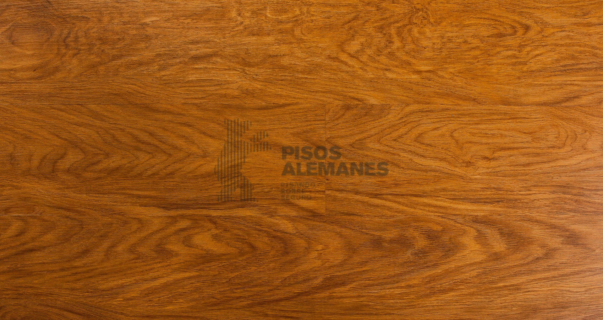 oasis_2-1009-roble_rustico_epsmi2nkfptc6ewb.jpg Piso Vinílico Roble Rustico D-1009 Oasis - - Image 1