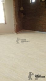 43127 - Piso Vinilico SPC Oferta 4 mm - Image 2