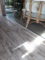 Legni Olden 22,5 cm x 90 cm - ILVA Porcelanato - Image 2