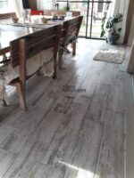 Legni Olden 22,5 cm x 90 cm - ILVA Porcelanato - Image 4