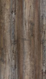 Olivo S8890 - Piso Vinilico SPC 4 mm - Image 6