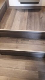 Roble Oslo 1103 - Piso Vinilico SPC 4,5 mm - Image 15