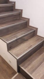 Roble Oslo 1103 - Piso Vinilico SPC 4,5 mm - Image 17