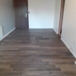 Roble Oslo 1103 - Piso Vinilico SPC 4,5 mm