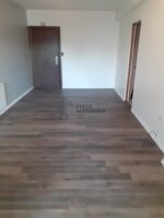 Roble Oslo 1103 - Piso Vinilico SPC 4,5 mm