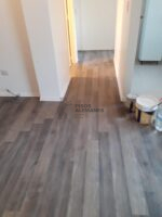 Roble Oslo 1103 - Piso Vinilico SPC 4,5 mm - Image 18