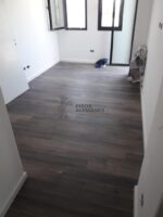 Roble Oslo 1103 - Piso Vinilico SPC 4,5 mm - Image 12