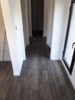 Roble Oslo 1103 - Piso Vinilico SPC 4,5 mm - Image 9