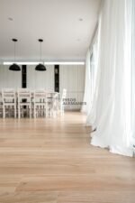 Oslo Escandinava - Ilva Porcelanatos - Image 2