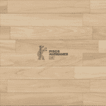 Oslo Escandinava - Ilva Porcelanatos - Image 3