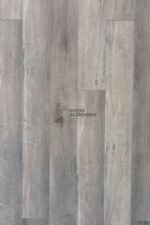 Roble Oslo 1103 - Piso Vinilico SPC 4,5 mm - Image 11