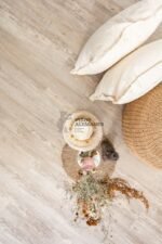 Oxido 5083 - Piso Vinilico SPC - Image 5