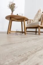 Oxido 5083 - Piso Vinilico SPC - Image 2