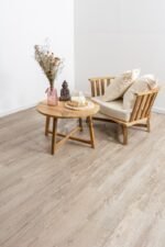 Oxido 5083 - Piso Vinilico SPC - Image 3