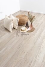 Oxido 5083 - Piso Vinilico SPC - Image 4