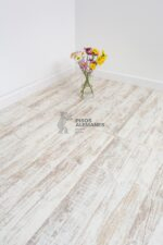 Porcelanico Goethe Rectificado - Image 3