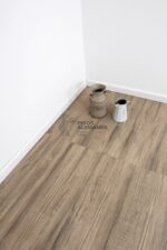 Pavia Griggio - Porcelanico Rectificado - Image 2