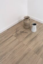 Pavia Griggio - Porcelanico Rectificado - Image 4