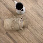 Pavia Griggio - Porcelanico Rectificado
