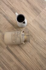 Pavia Griggio - Porcelanico Rectificado