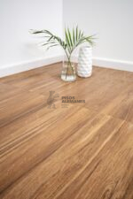 Porcelanico Pavia Marrone Rectificado - Image 2