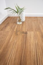 Porcelanico Pavia Marrone Rectificado - Image 4