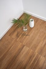 Porcelanico Pavia Marrone Rectificado - Image 5