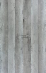 Roble Paris - Piso Vinilico SPC 4 mm - Image 5