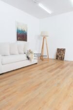 Pinotea 2203 - Piso Vinilico SPC - Image 4