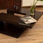 Roble Roma - Piso Vinilico SPC 5 mm Manto incluido