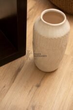 Roble Roma - Piso Vinilico SPC 5 mm Manto incluido - Image 4