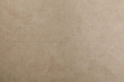 Piso Vinílico Concreto Chalet Clic Arena