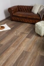 Nordico 6003 - Piso Vinilico SPC - Image 4