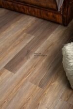 Nordico 6003 - Piso Vinilico SPC - Image 3