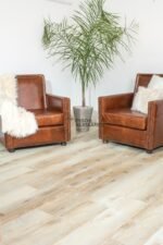 Mediterraneo 6004 - Piso Vinilico SPC - Image 3