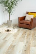 Mediterraneo 6004 - Piso Vinilico SPC - Image 5