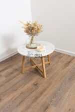 Tulat 2212 - Piso Vinilico SPC - Image 2