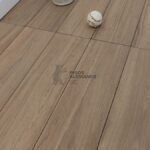 Tennessee Amber - Porcelanico 15 cm x 60 cm