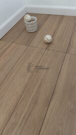 Tennessee Moon - Porcelanico