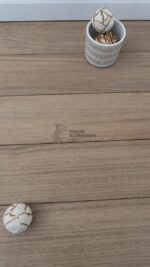 Tennessee Moon - Porcelanico - Image 3