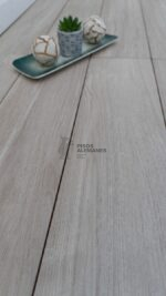 Tennessee Moon - Porcelanico - Image 6