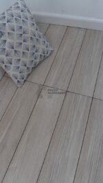 Tennessee Moon - Porcelanico - Image 5