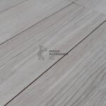 Tennessee Moon - Porcelanico 15 cm x 60 cm